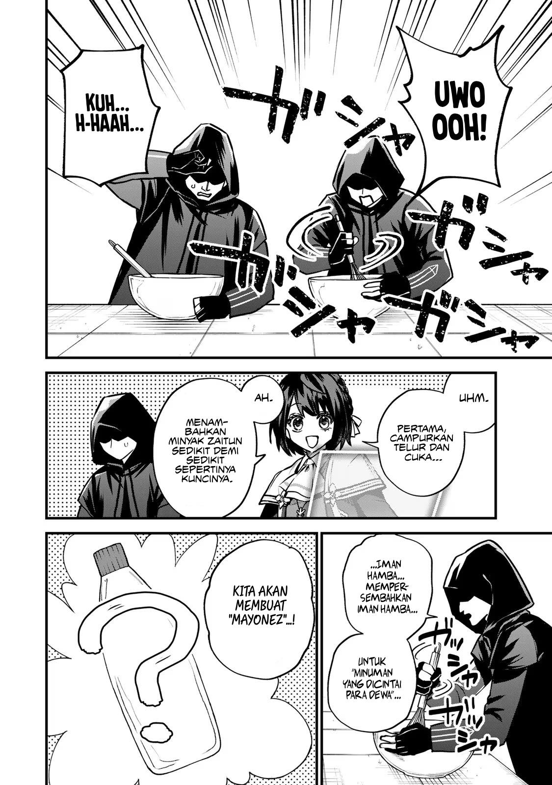 Chapter 14 - halaman 21