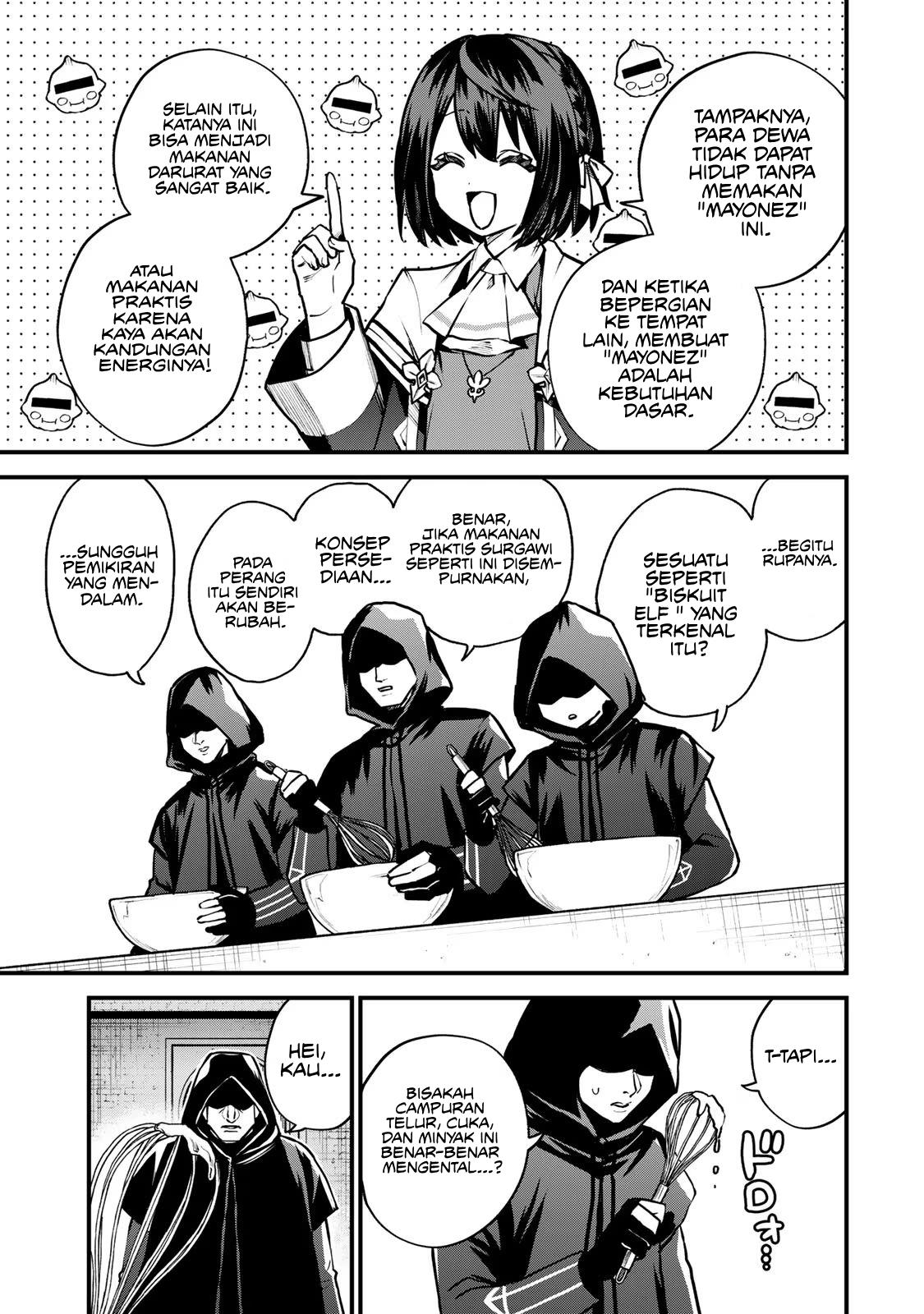 Chapter 14 - halaman 22