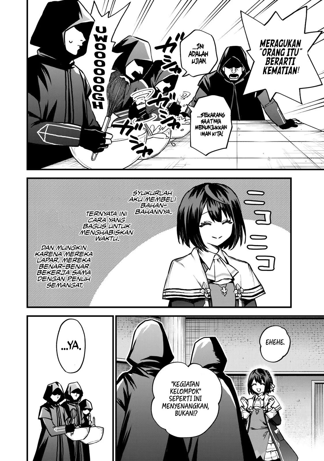 Chapter 14 - halaman 23