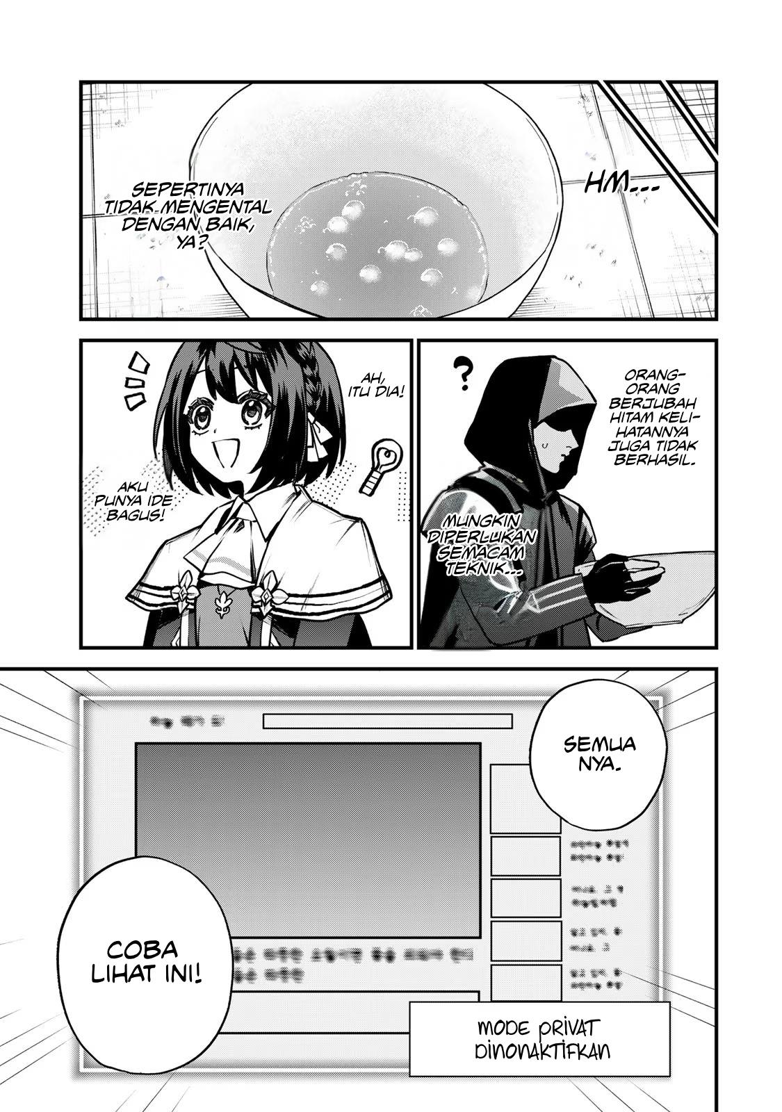 Chapter 14 - halaman 24