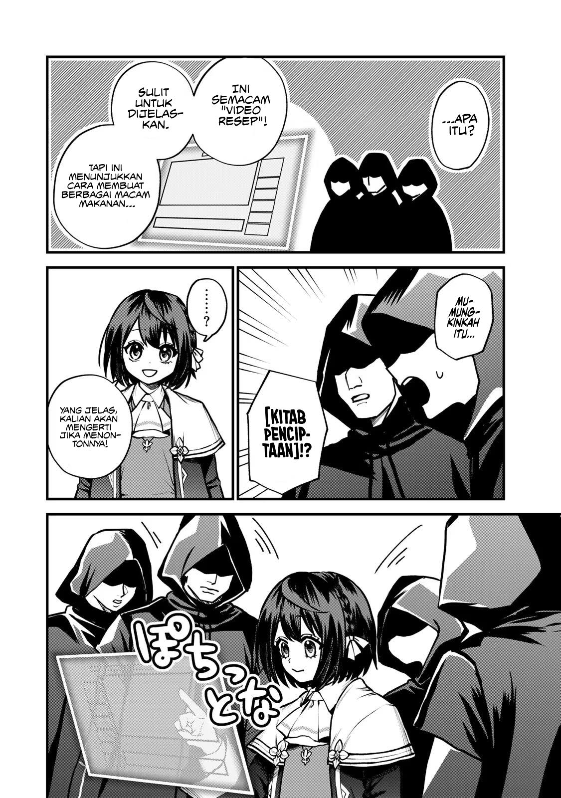 Chapter 14 - halaman 25