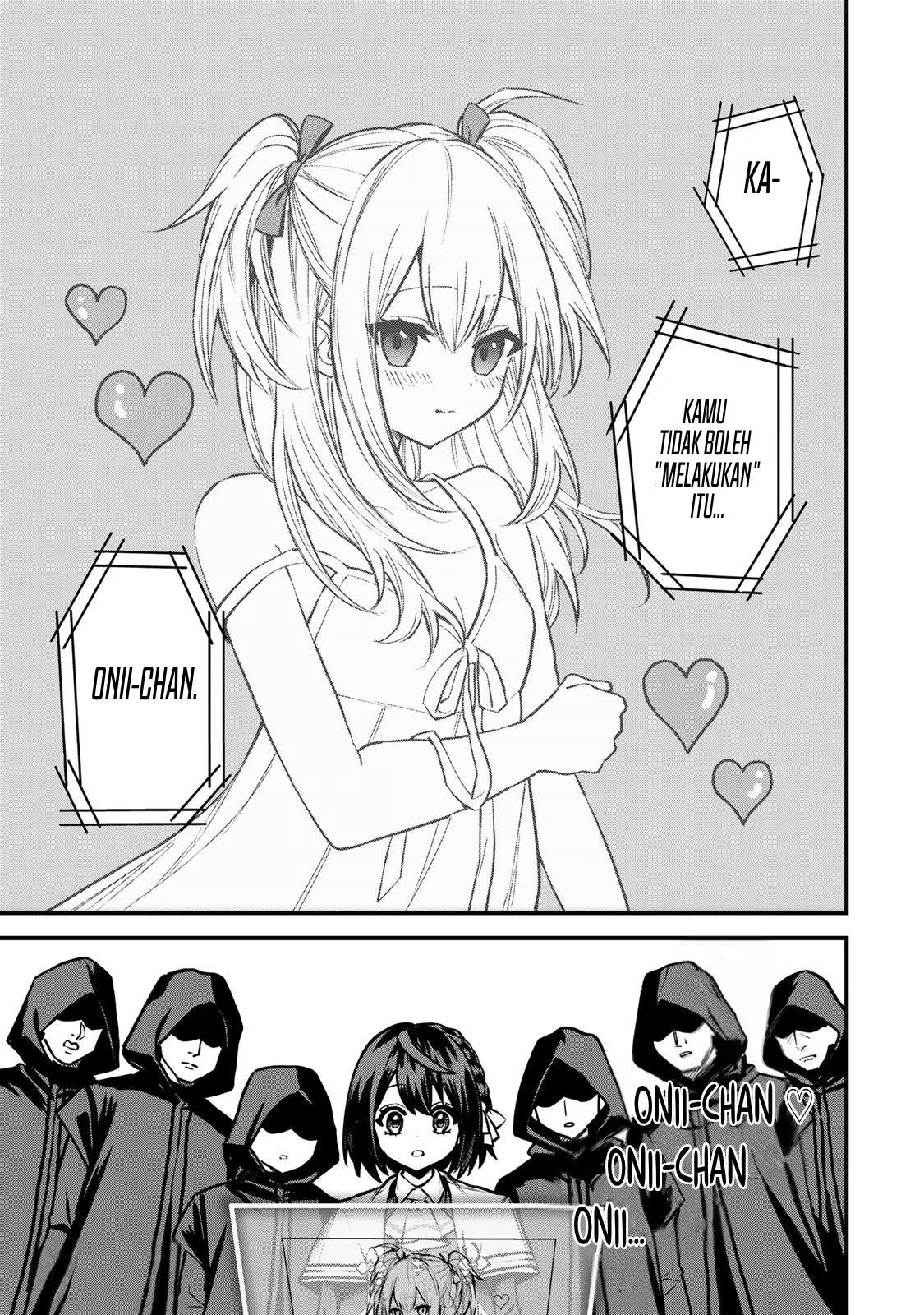 Chapter 14 - halaman 26