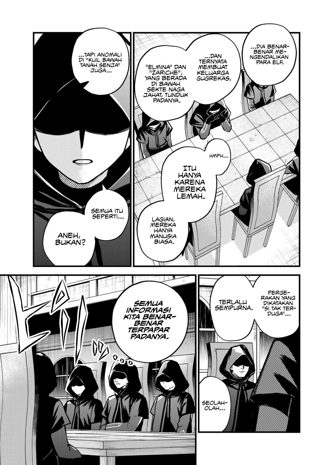 Chapter 14 - halaman 4