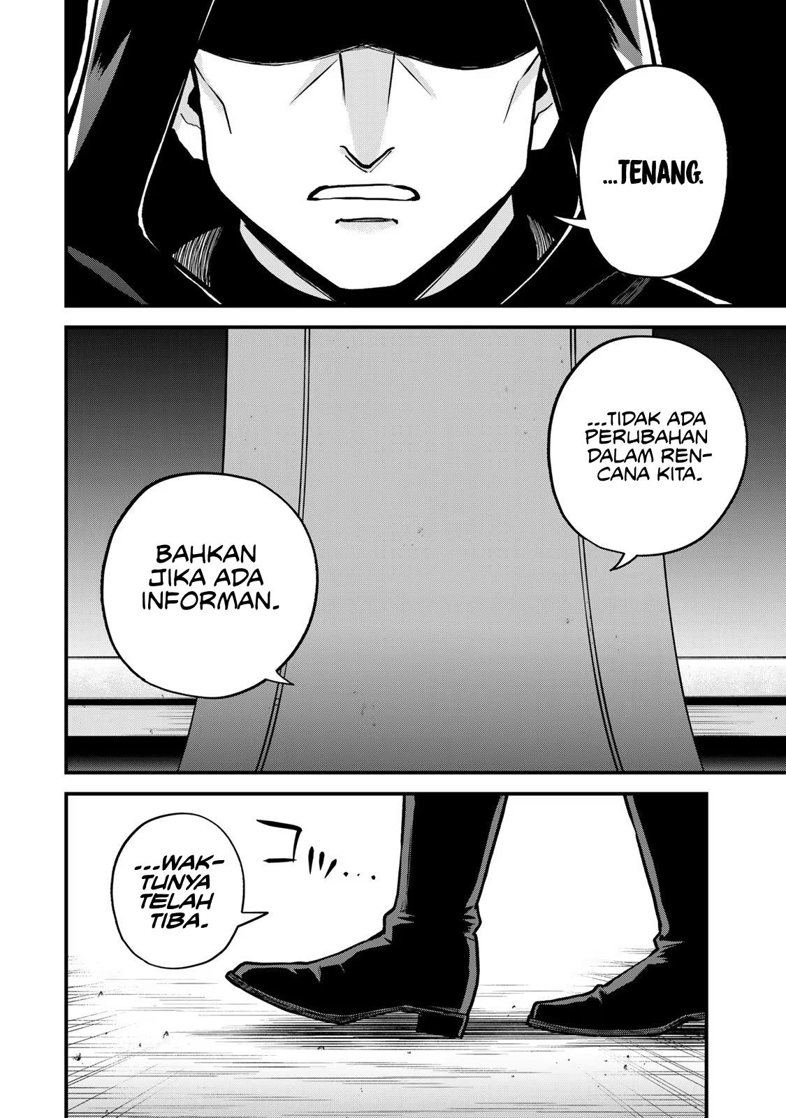 Chapter 14 - halaman 5
