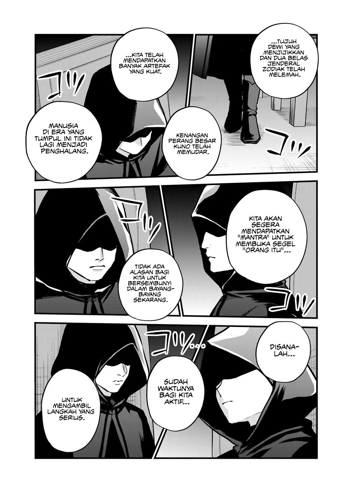 Chapter 14 - halaman 6
