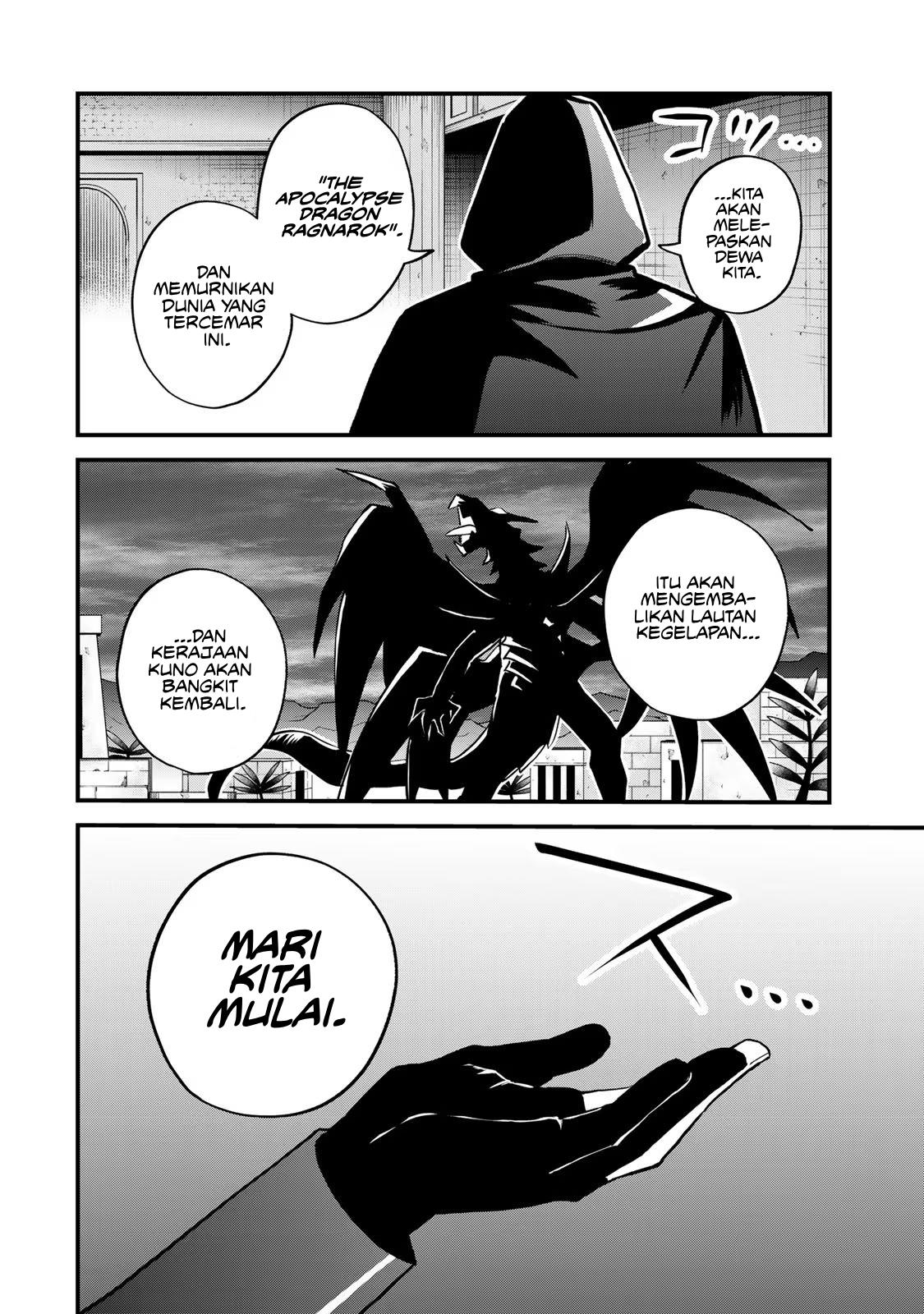 Chapter 14 - halaman 7
