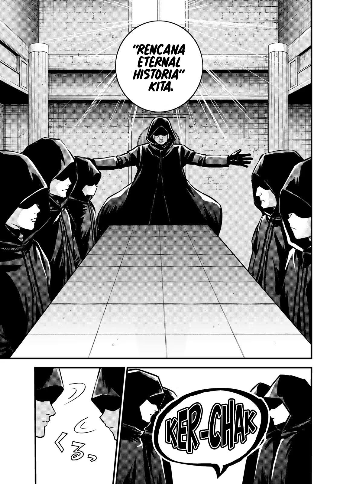 Chapter 14 - halaman 8