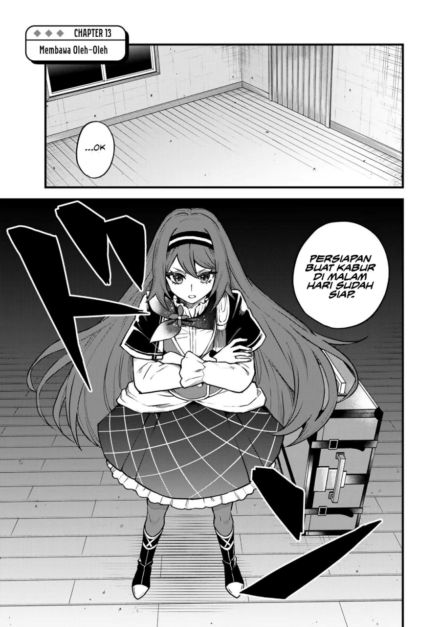 Chapter 13 - halaman 2