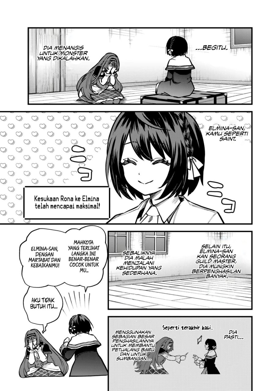 Chapter 13 - halaman 14