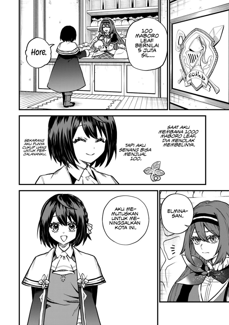 Chapter 13 - halaman 15