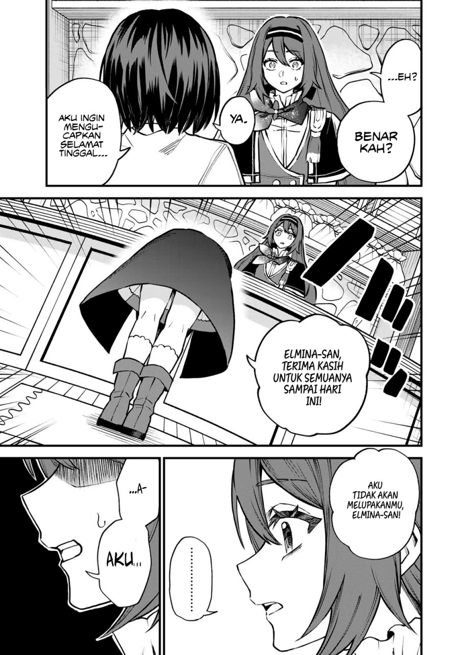 Chapter 13 - halaman 16