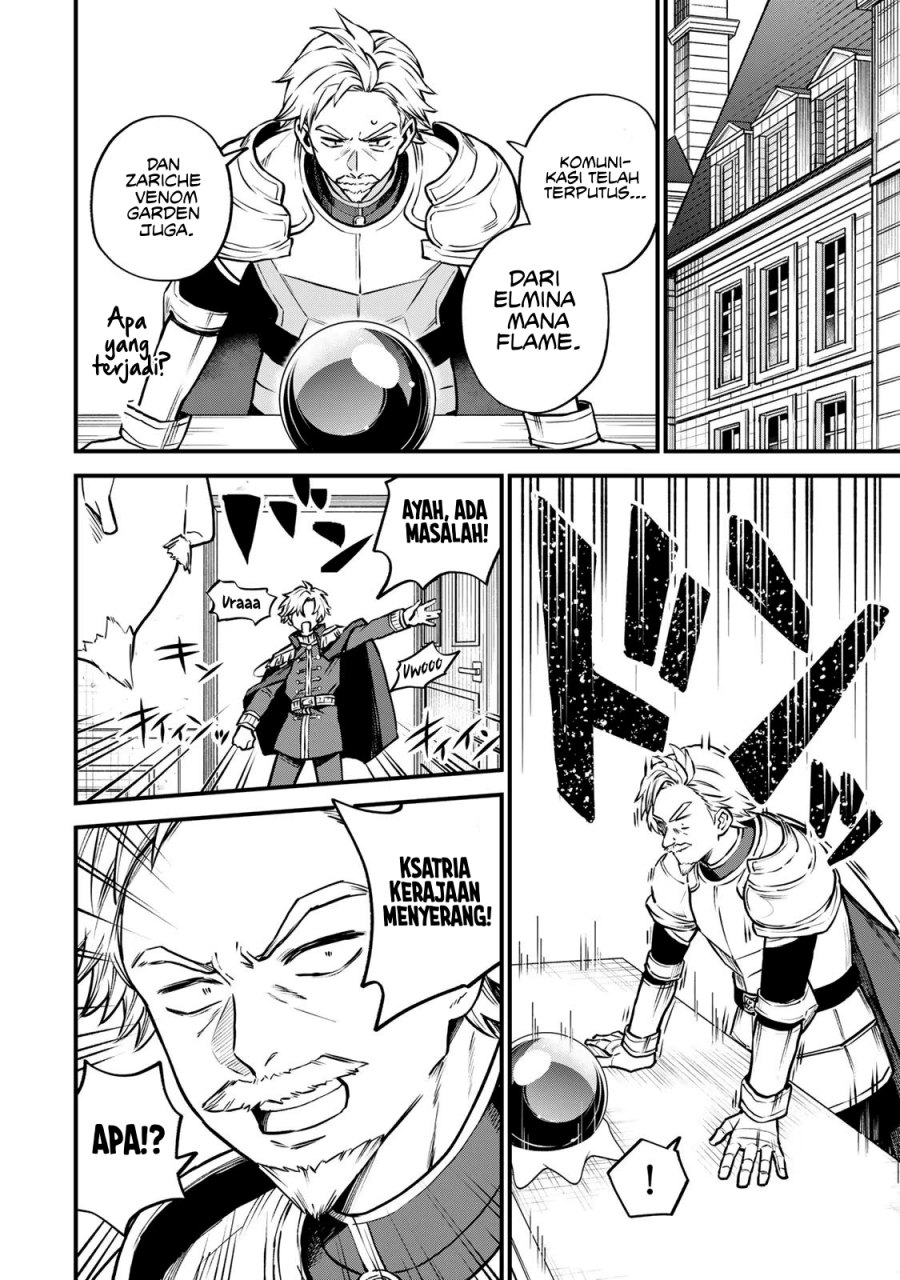 Chapter 13 - halaman 19