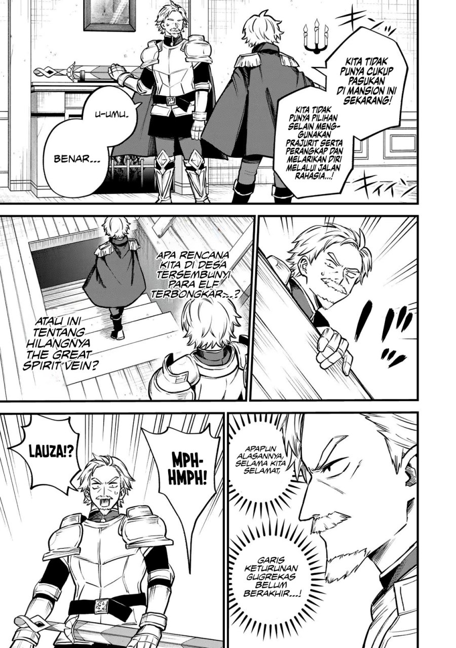 Chapter 13 - halaman 20