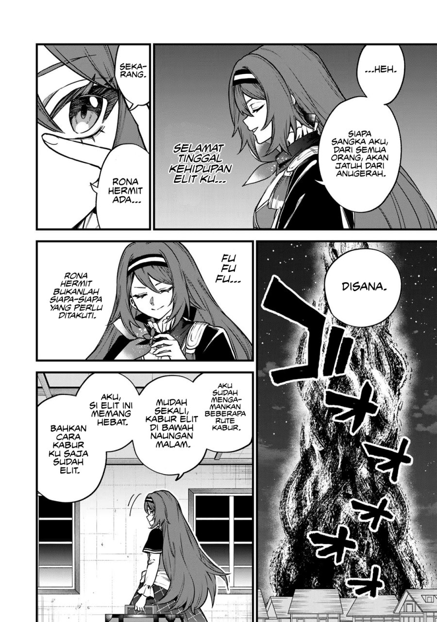 Chapter 13 - halaman 3