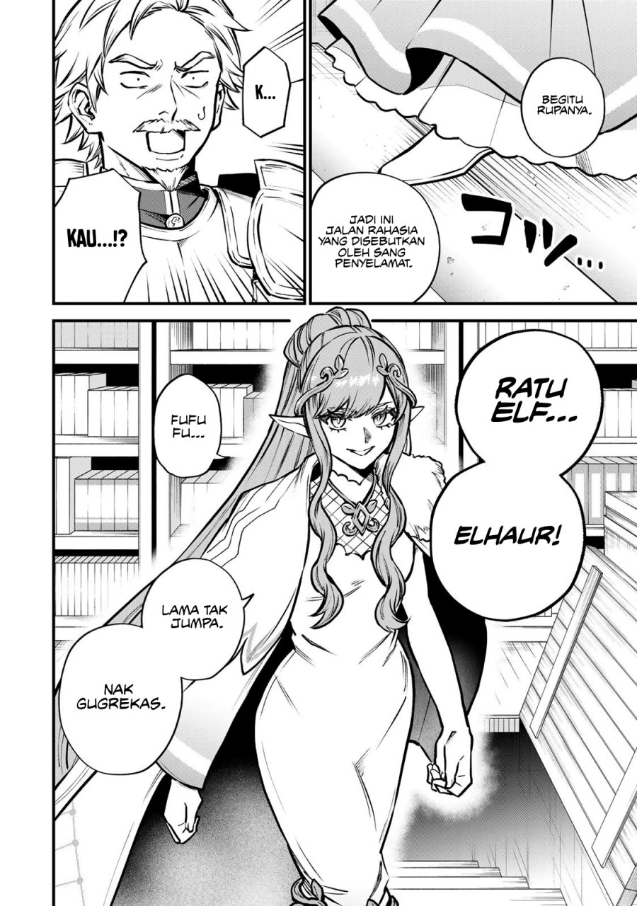 Chapter 13 - halaman 21