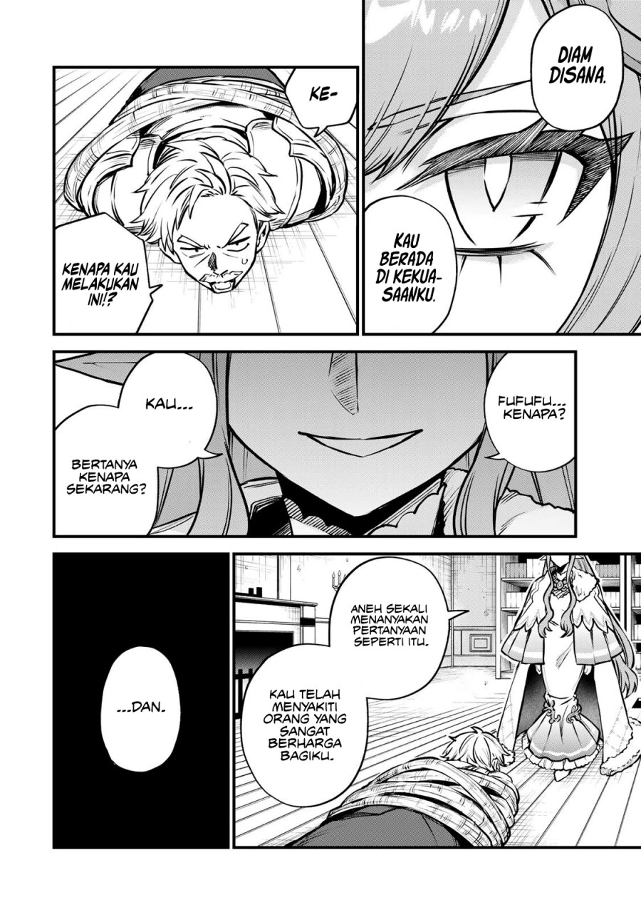 Chapter 13 - halaman 23