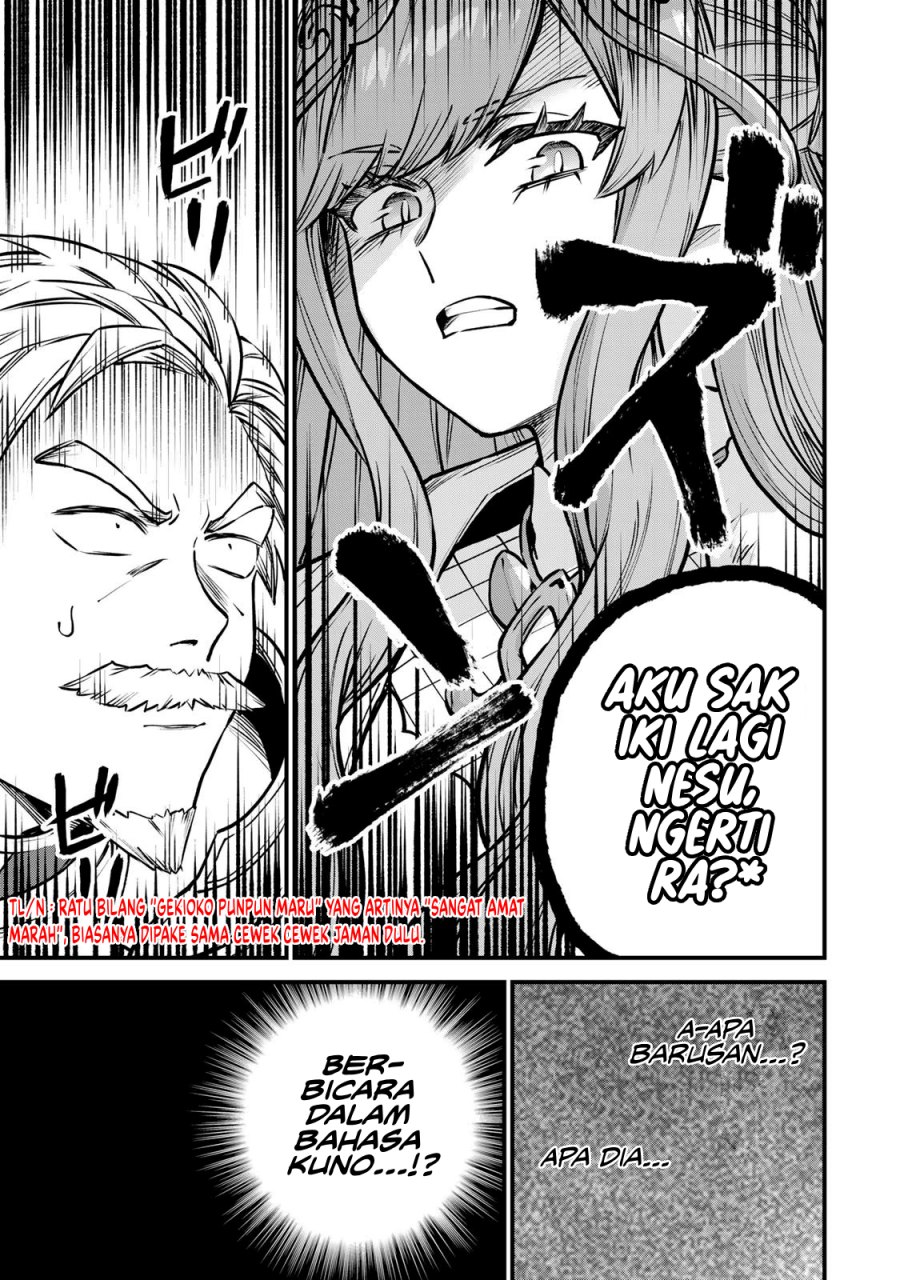 Chapter 13 - halaman 24