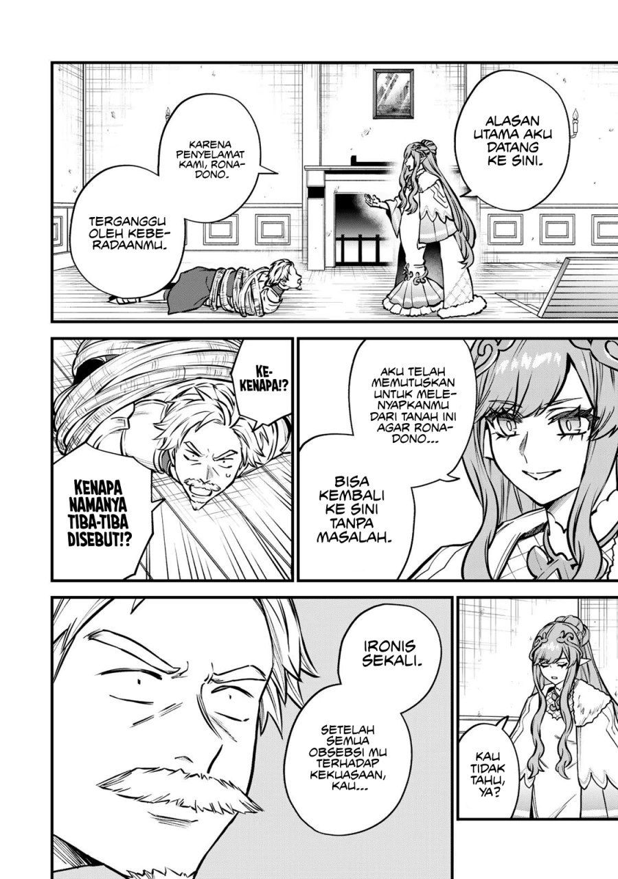 Chapter 13 - halaman 25