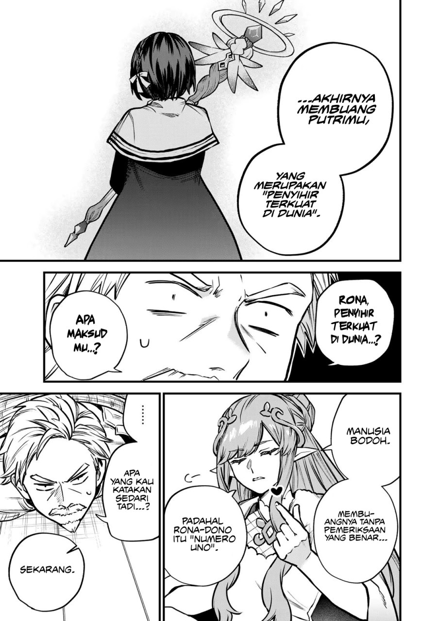 Chapter 13 - halaman 26