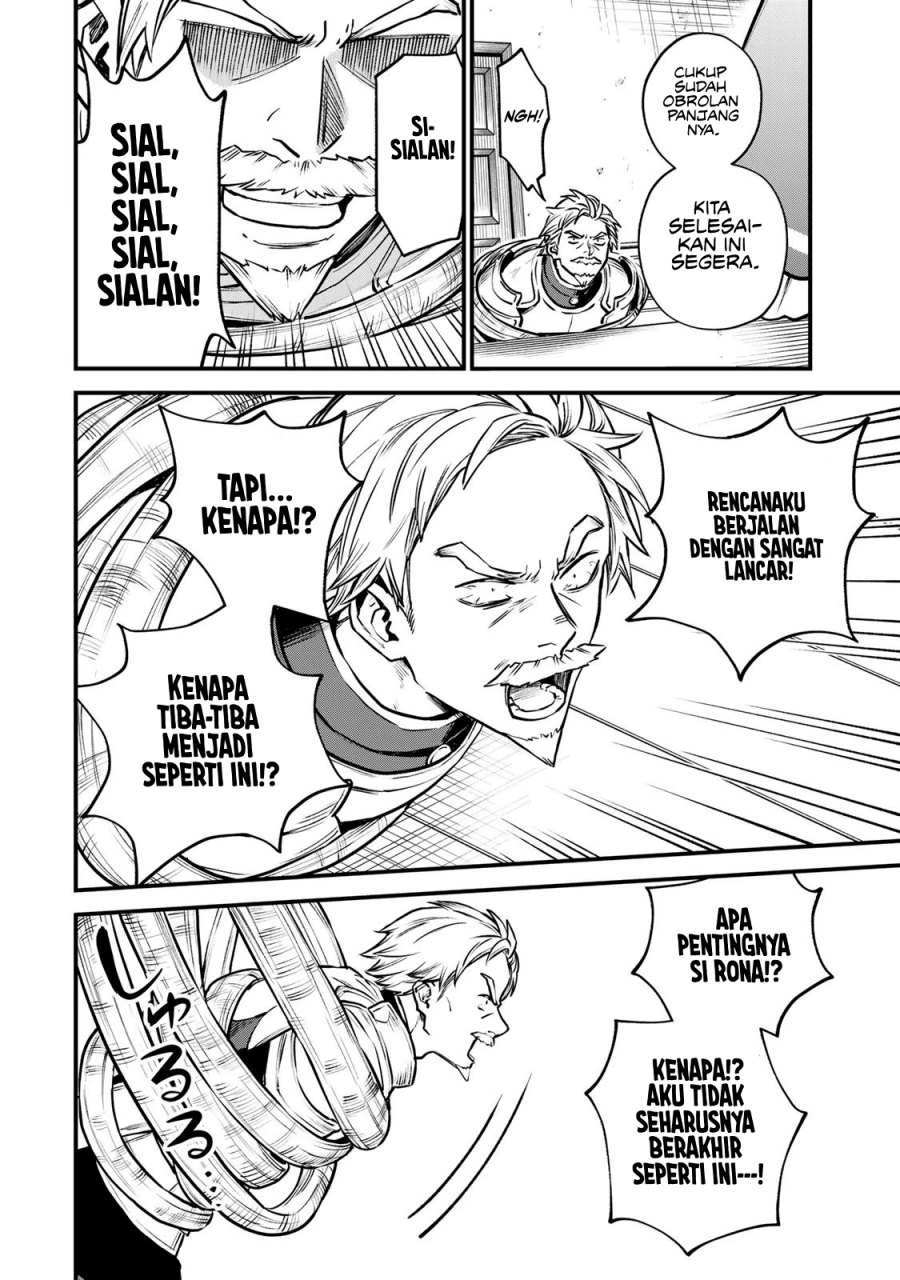 Chapter 13 - halaman 27