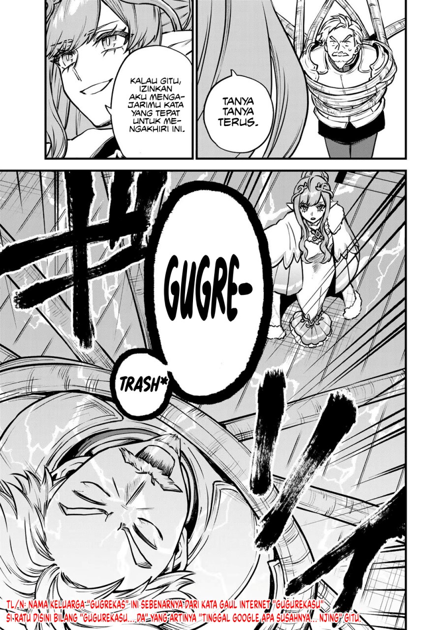 Chapter 13 - halaman 28
