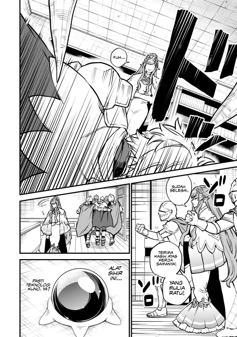 Chapter 13 - halaman 29