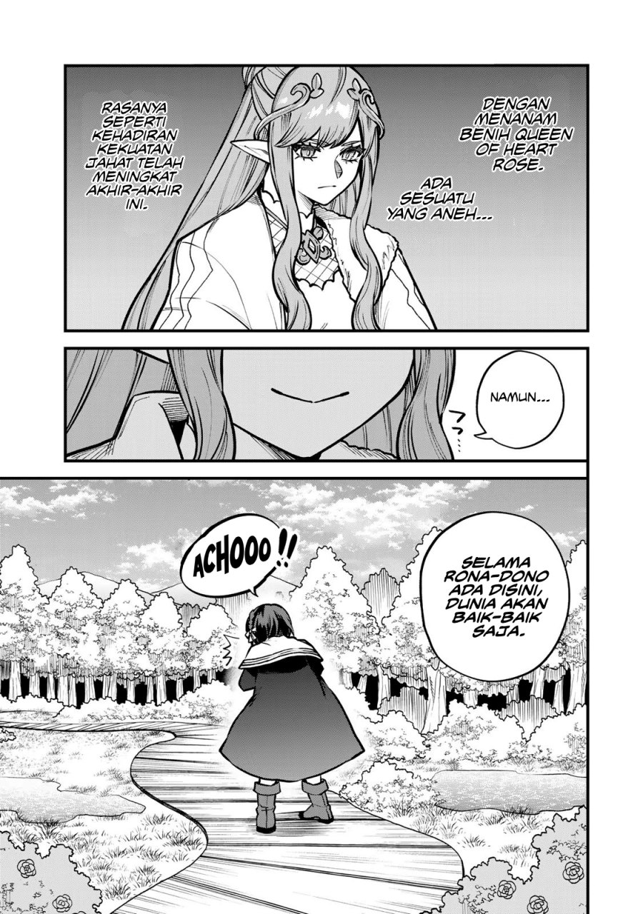 Chapter 13 - halaman 30