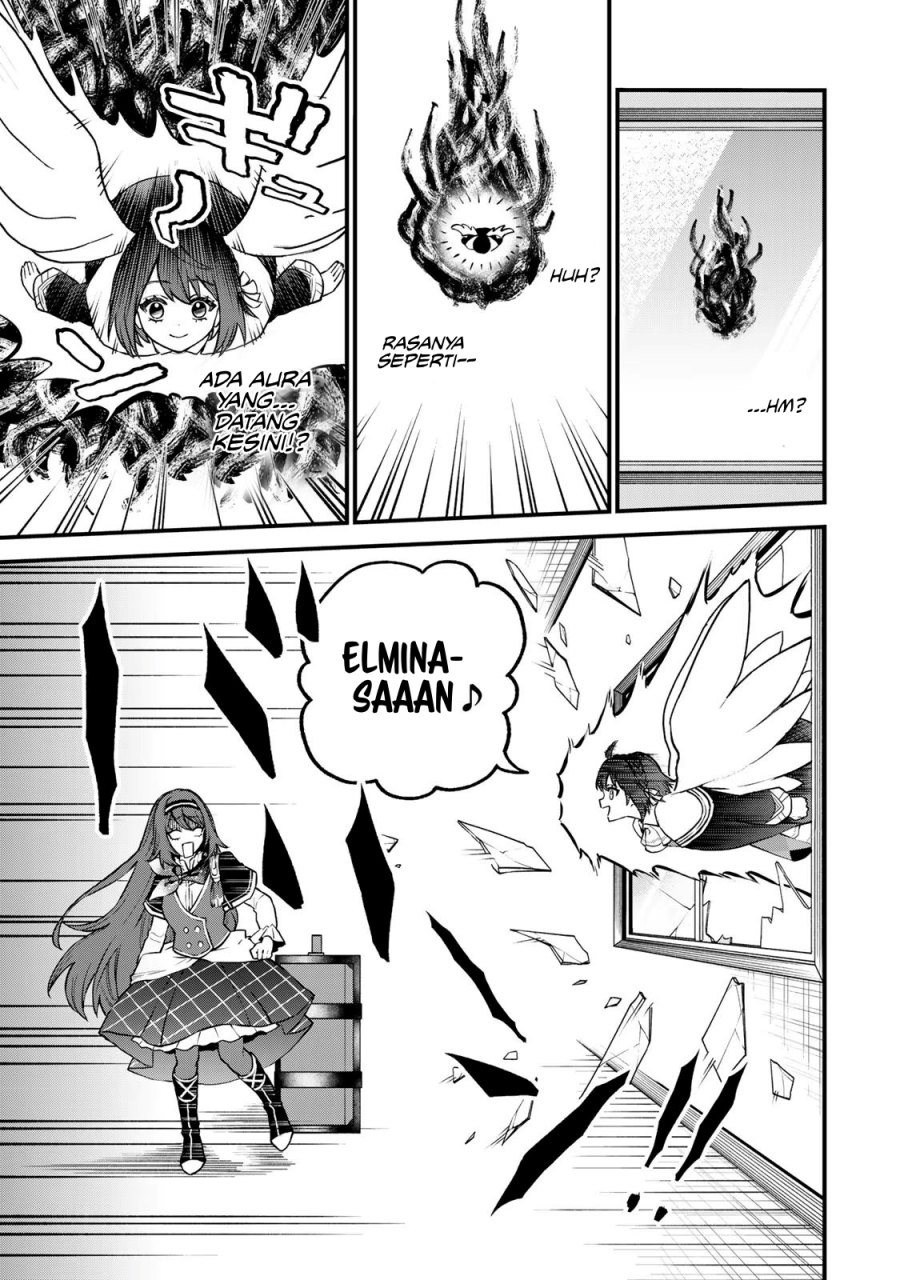 Chapter 13 - halaman 4