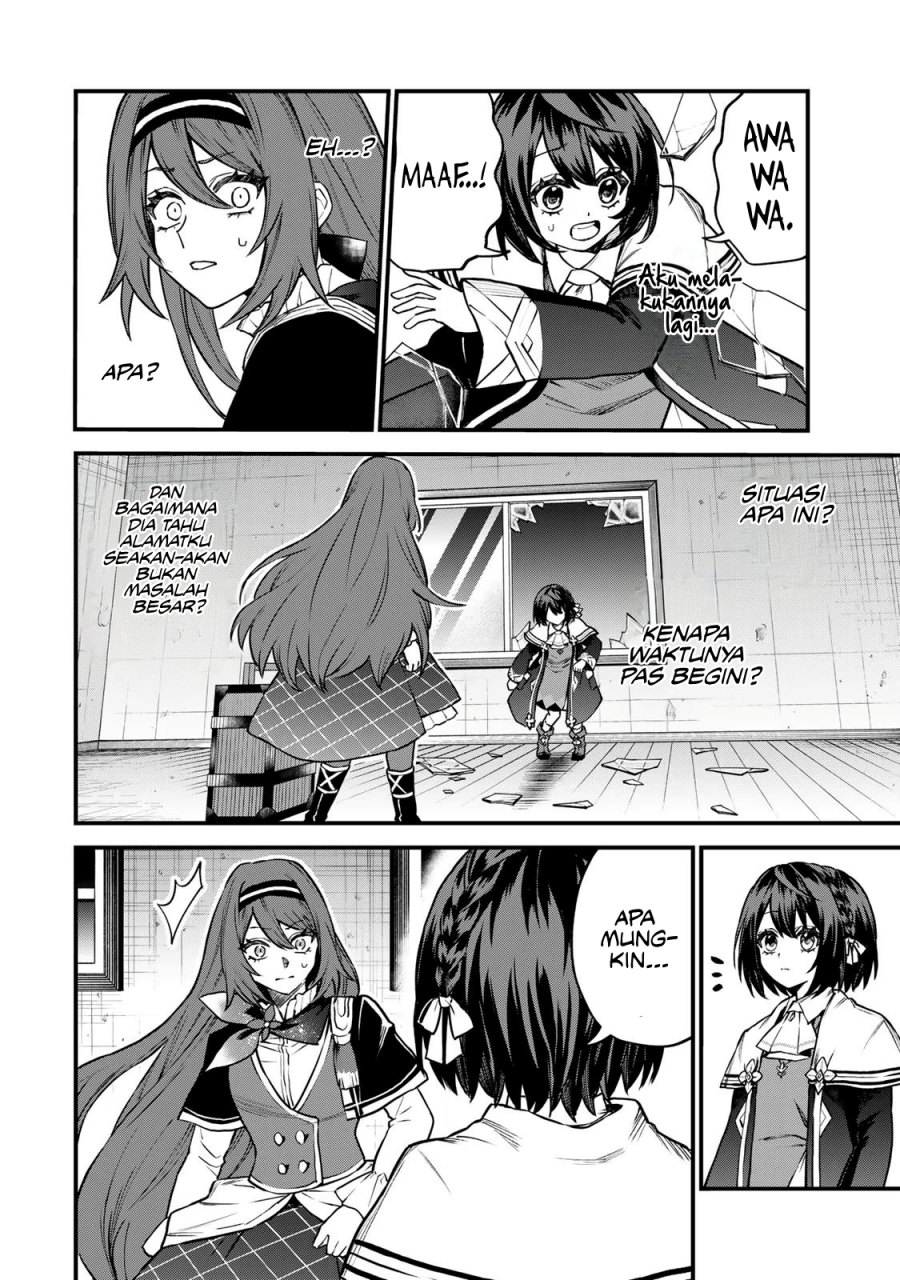 Chapter 13 - halaman 5