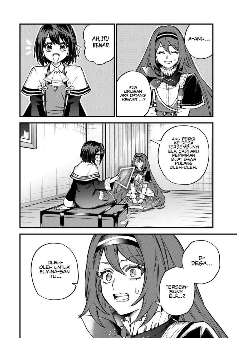 Chapter 13 - halaman 7