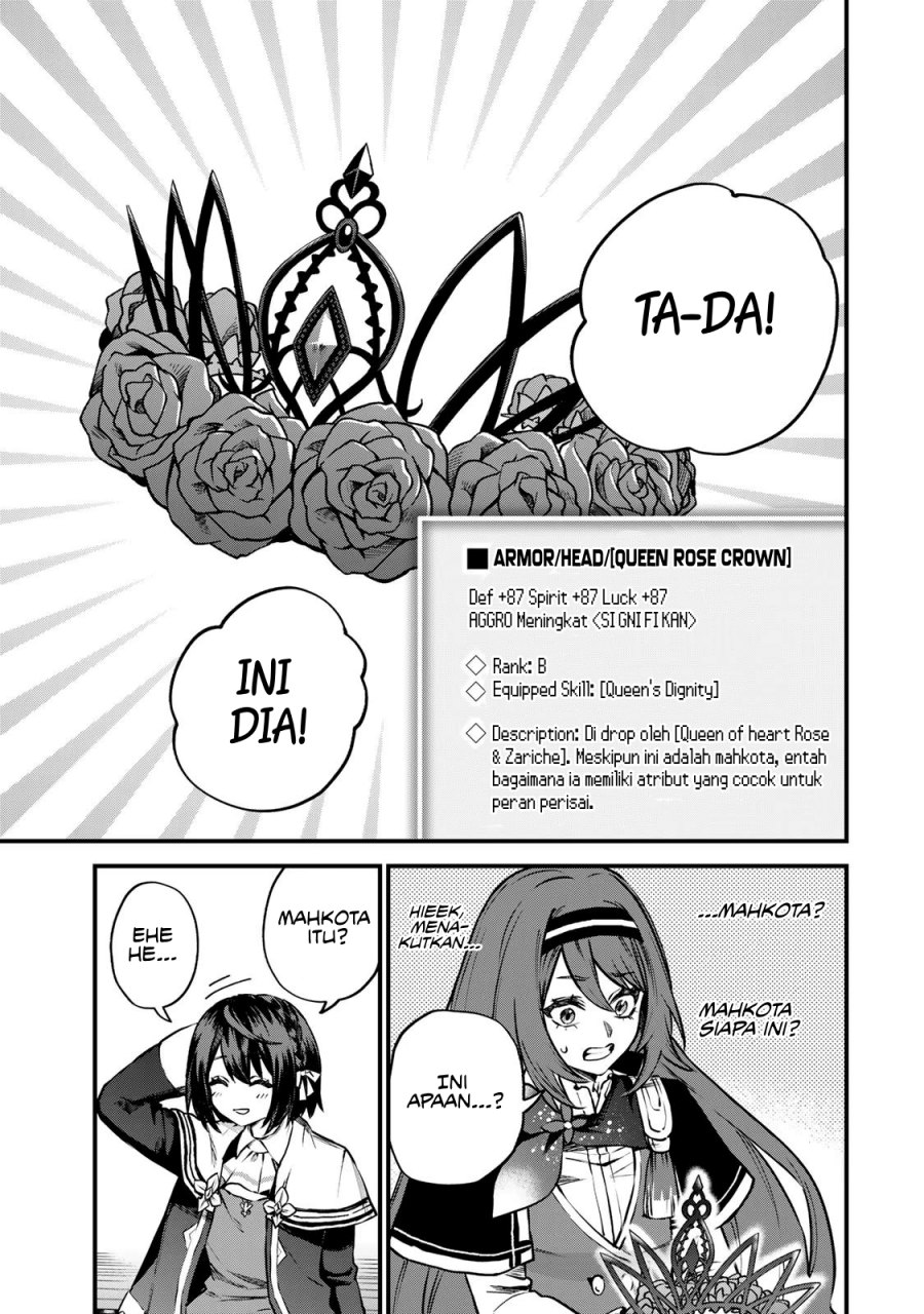 Chapter 13 - halaman 8