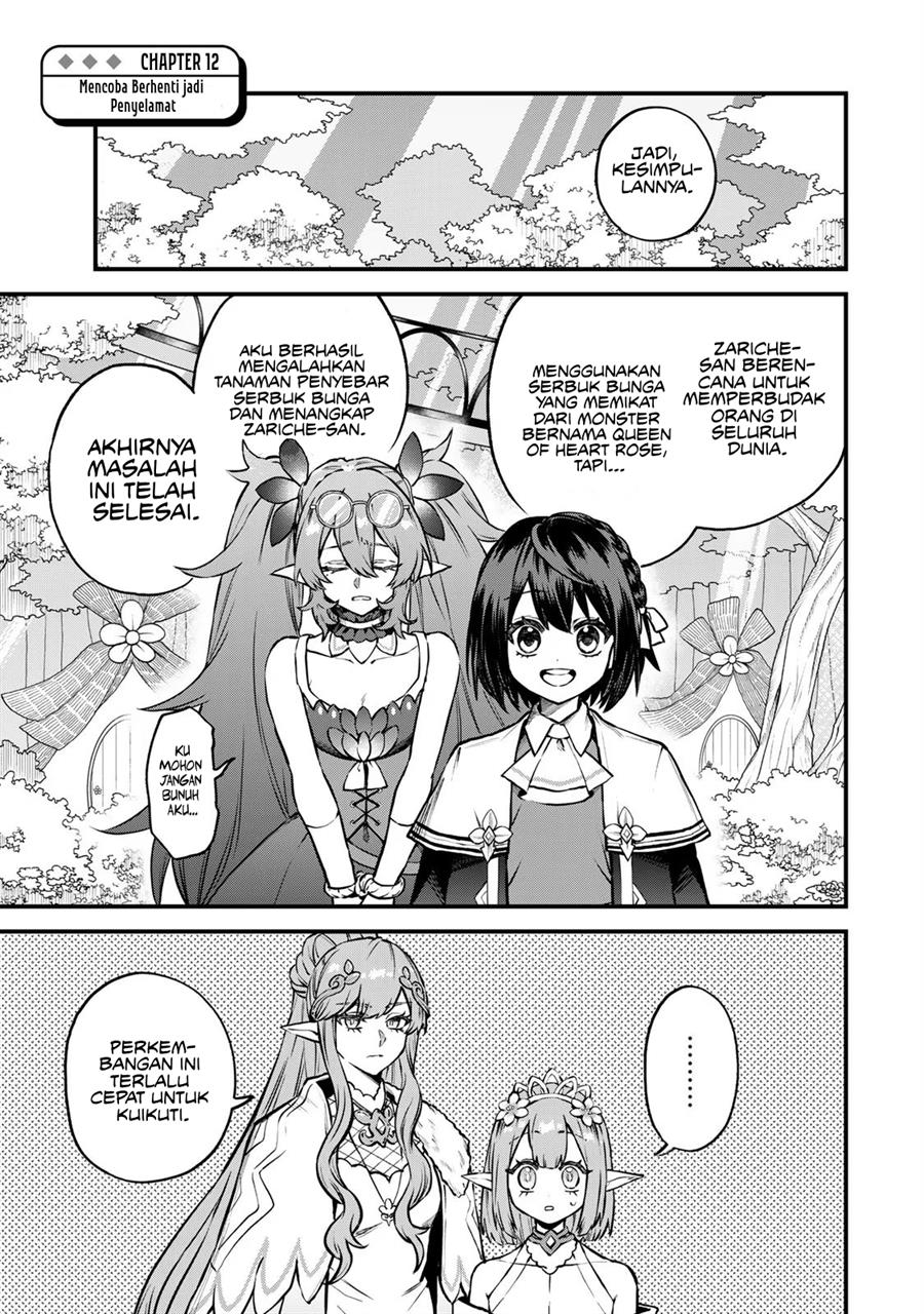 Chapter 12 - halaman 2