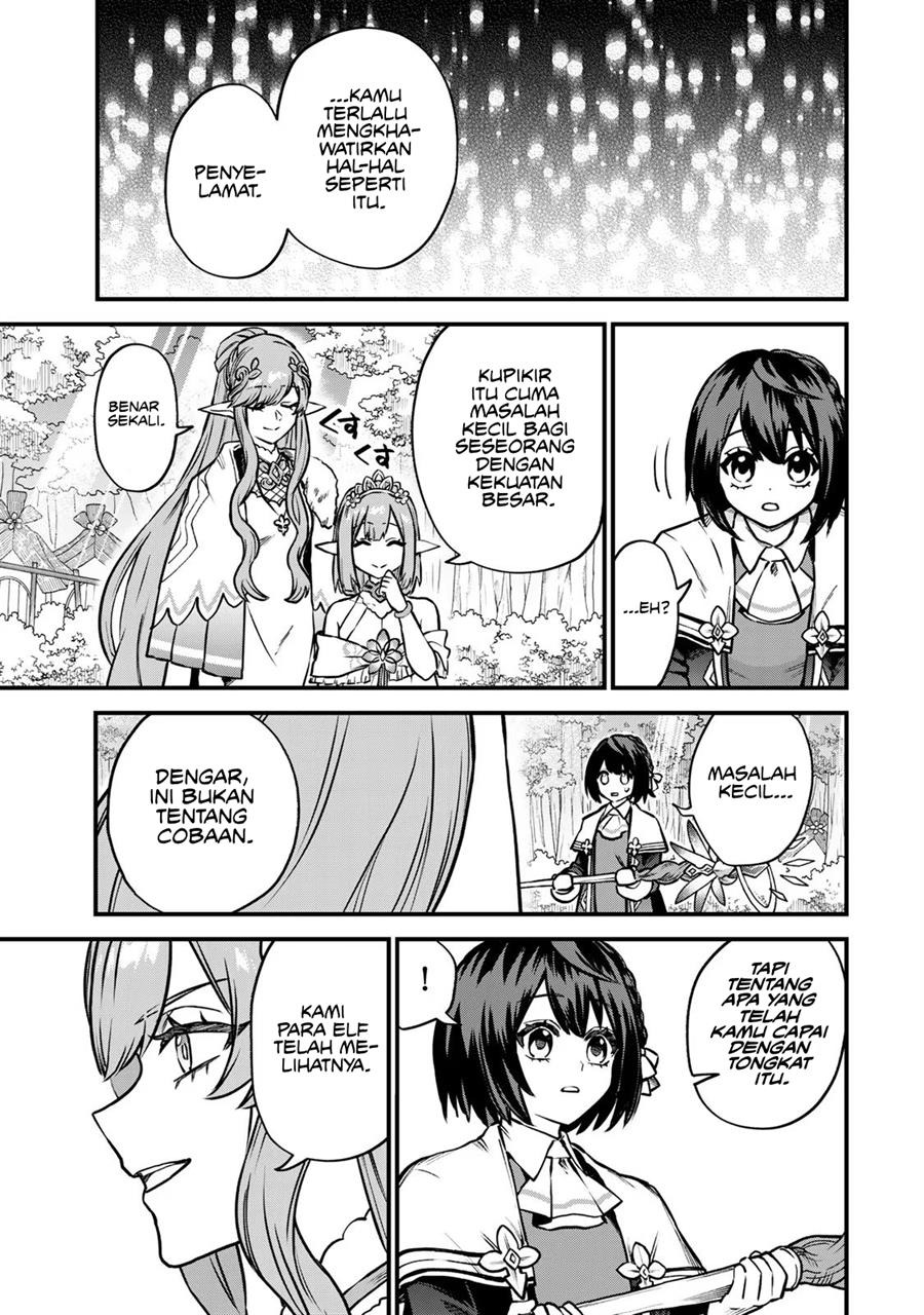 Chapter 12 - halaman 12