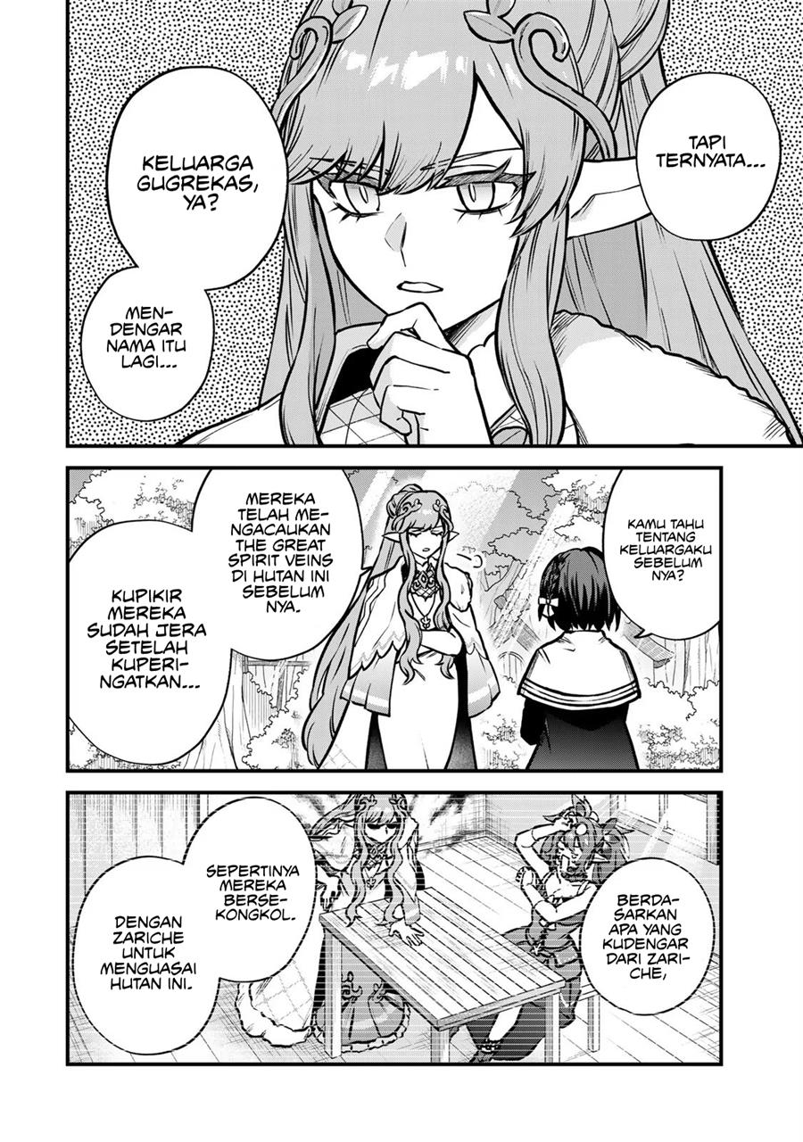 Chapter 12 - halaman 15