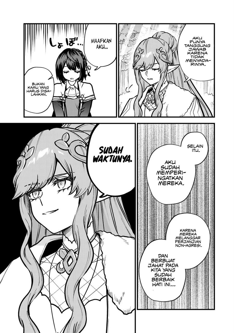 Chapter 12 - halaman 16
