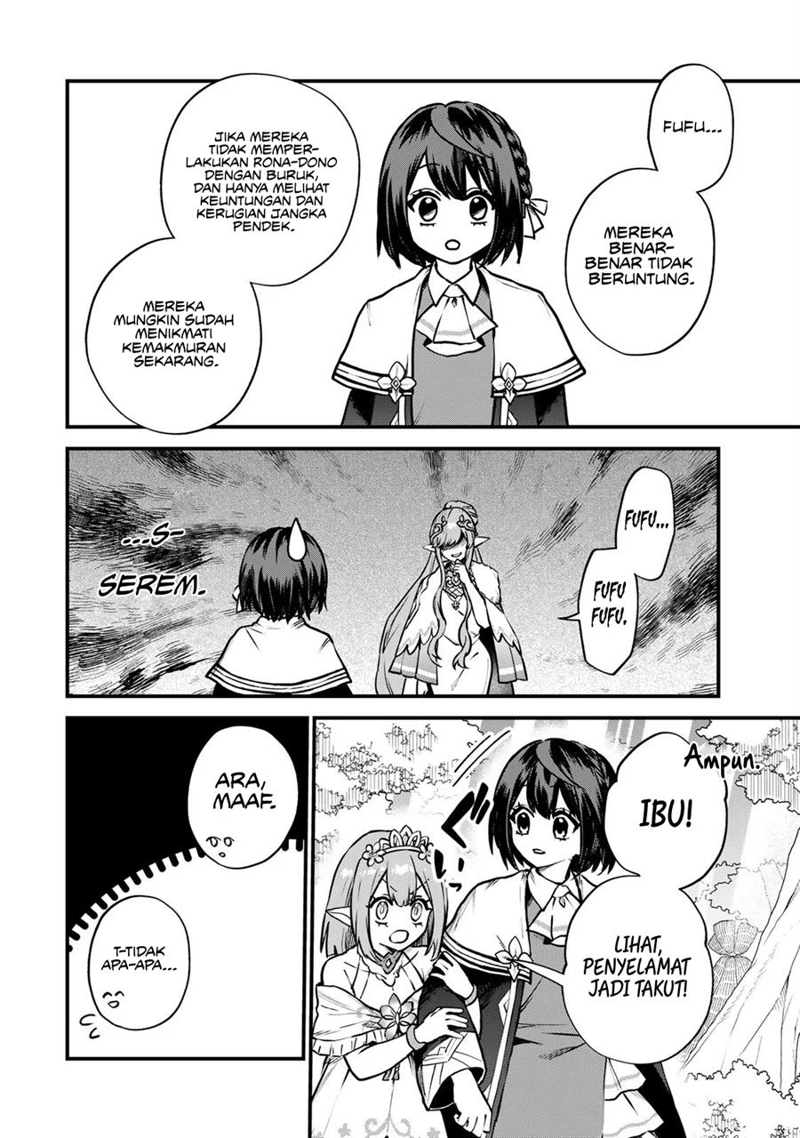 Chapter 12 - halaman 17