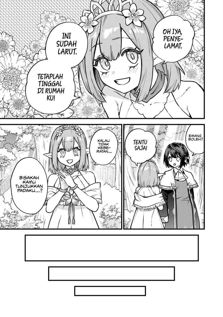Chapter 12 - halaman 18