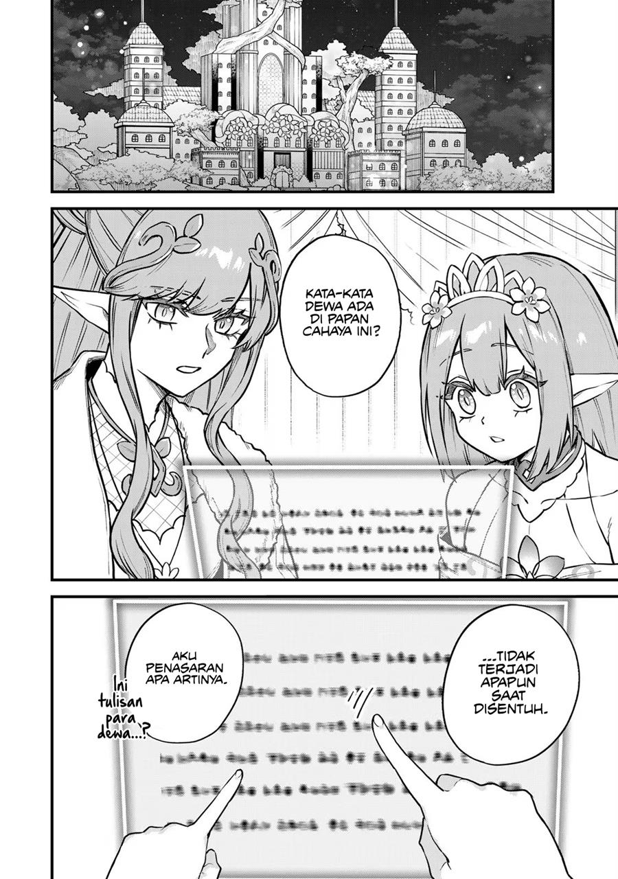 Chapter 12 - halaman 19