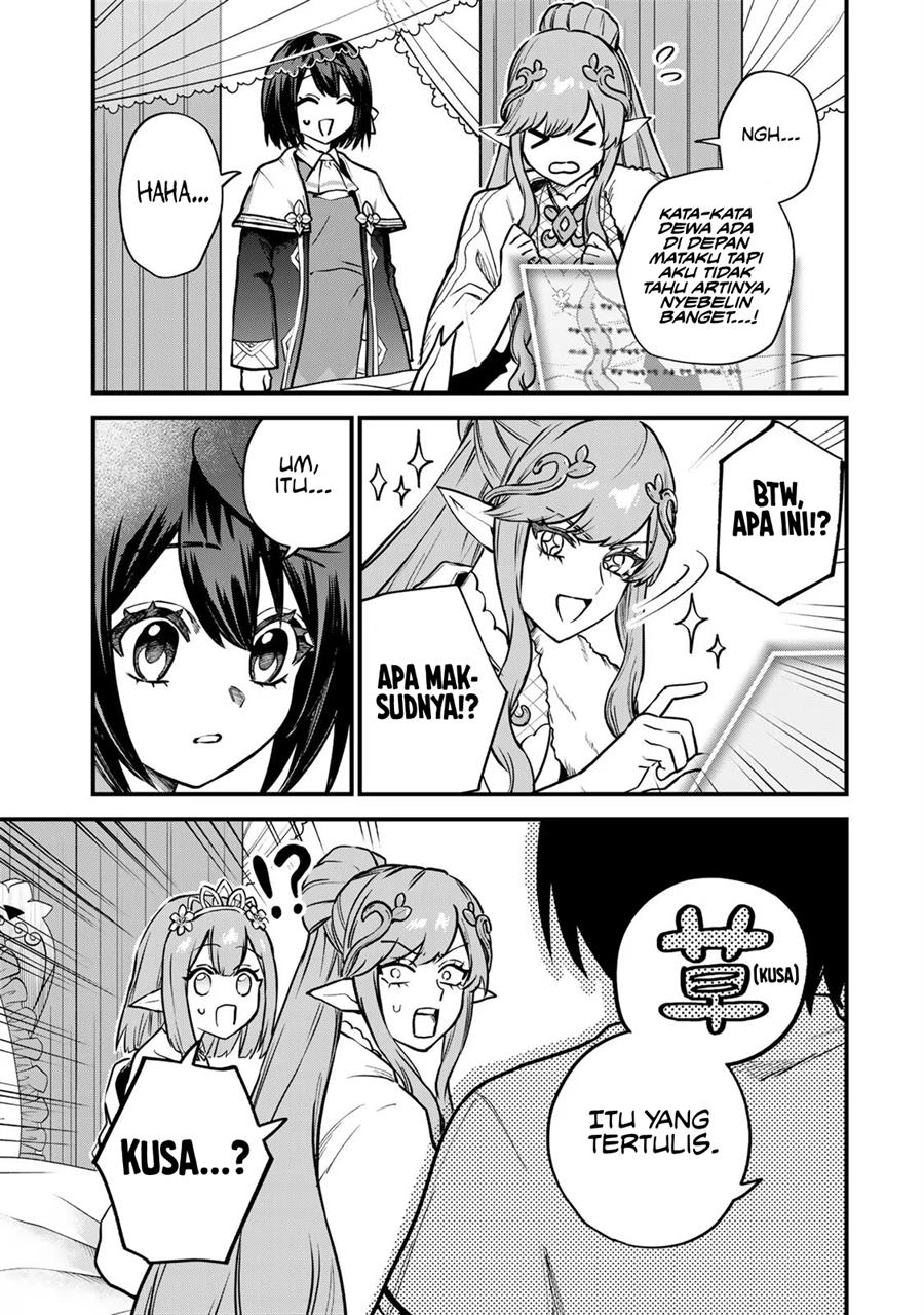 Chapter 12 - halaman 20