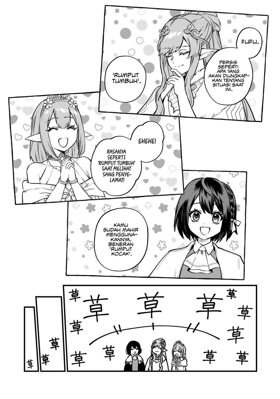 Chapter 12 - halaman 22