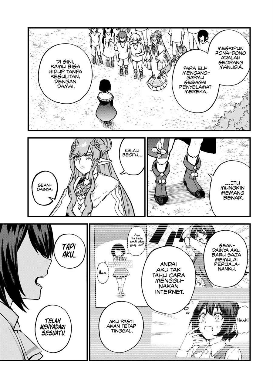 Chapter 12 - halaman 24