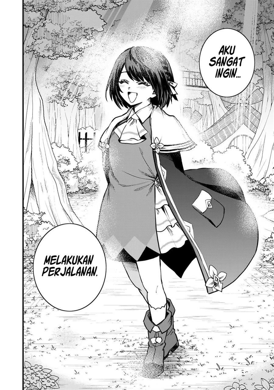 Chapter 12 - halaman 25