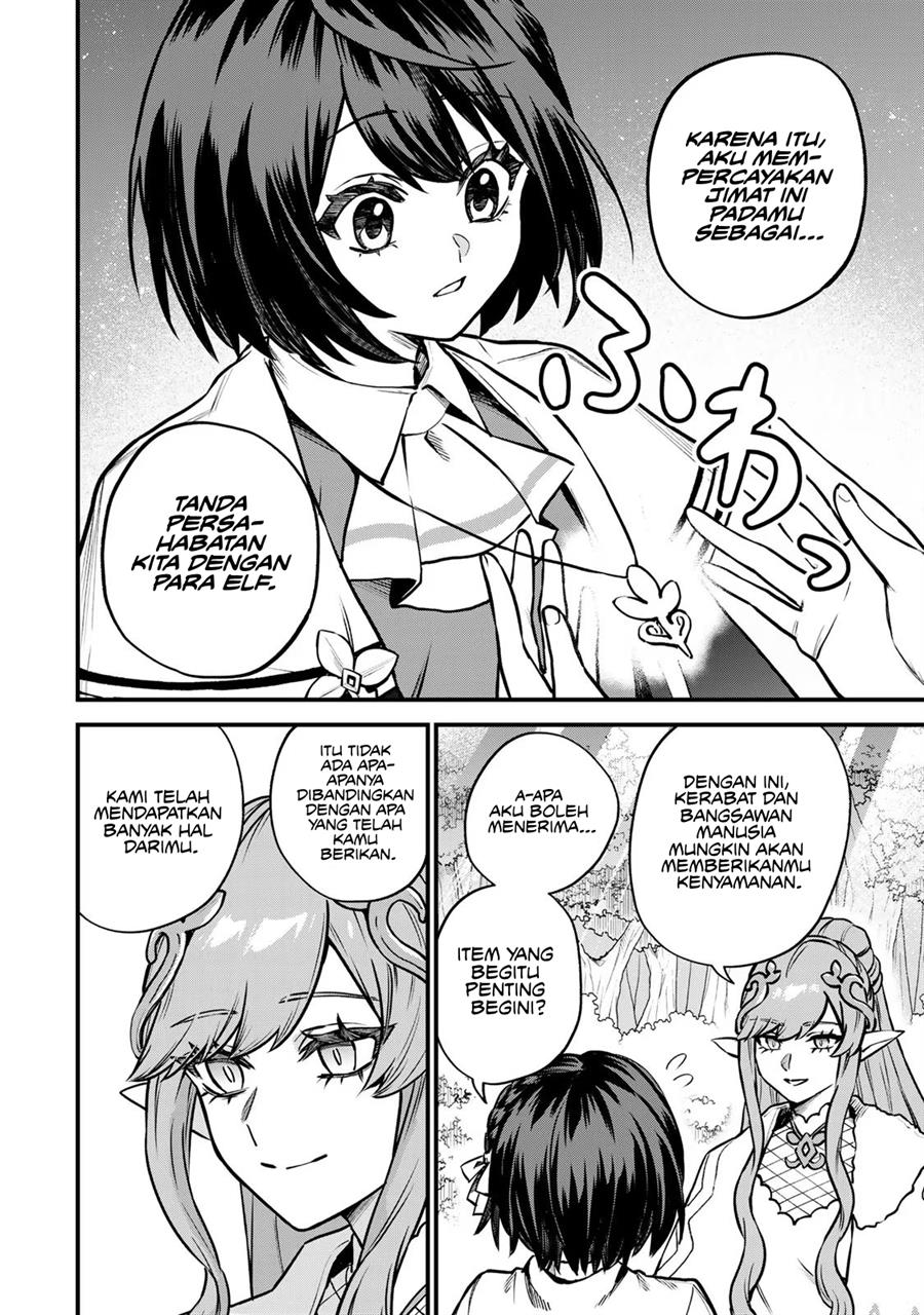 Chapter 12 - halaman 27
