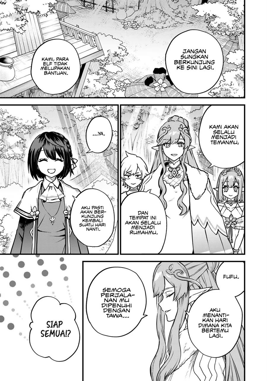 Chapter 12 - halaman 28