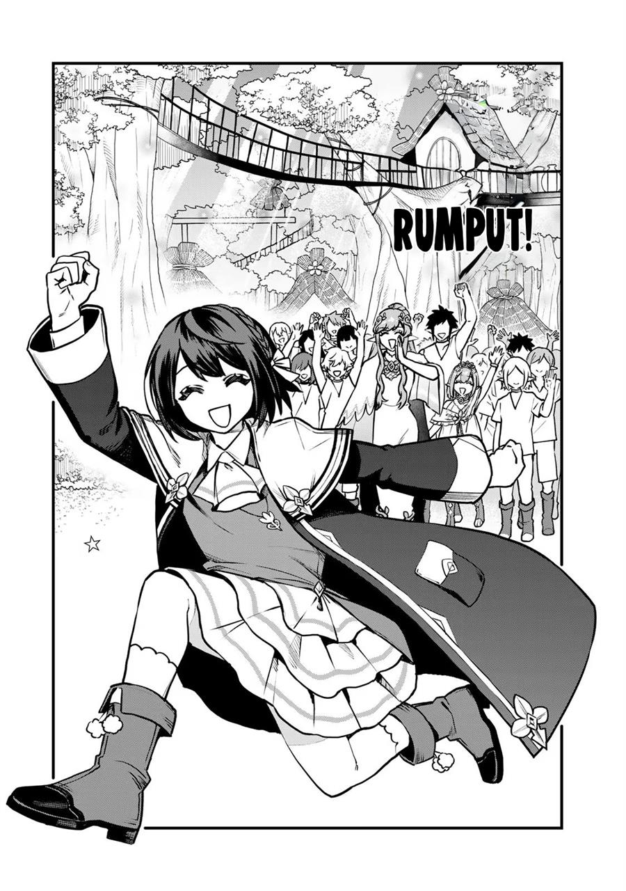Chapter 12 - halaman 29