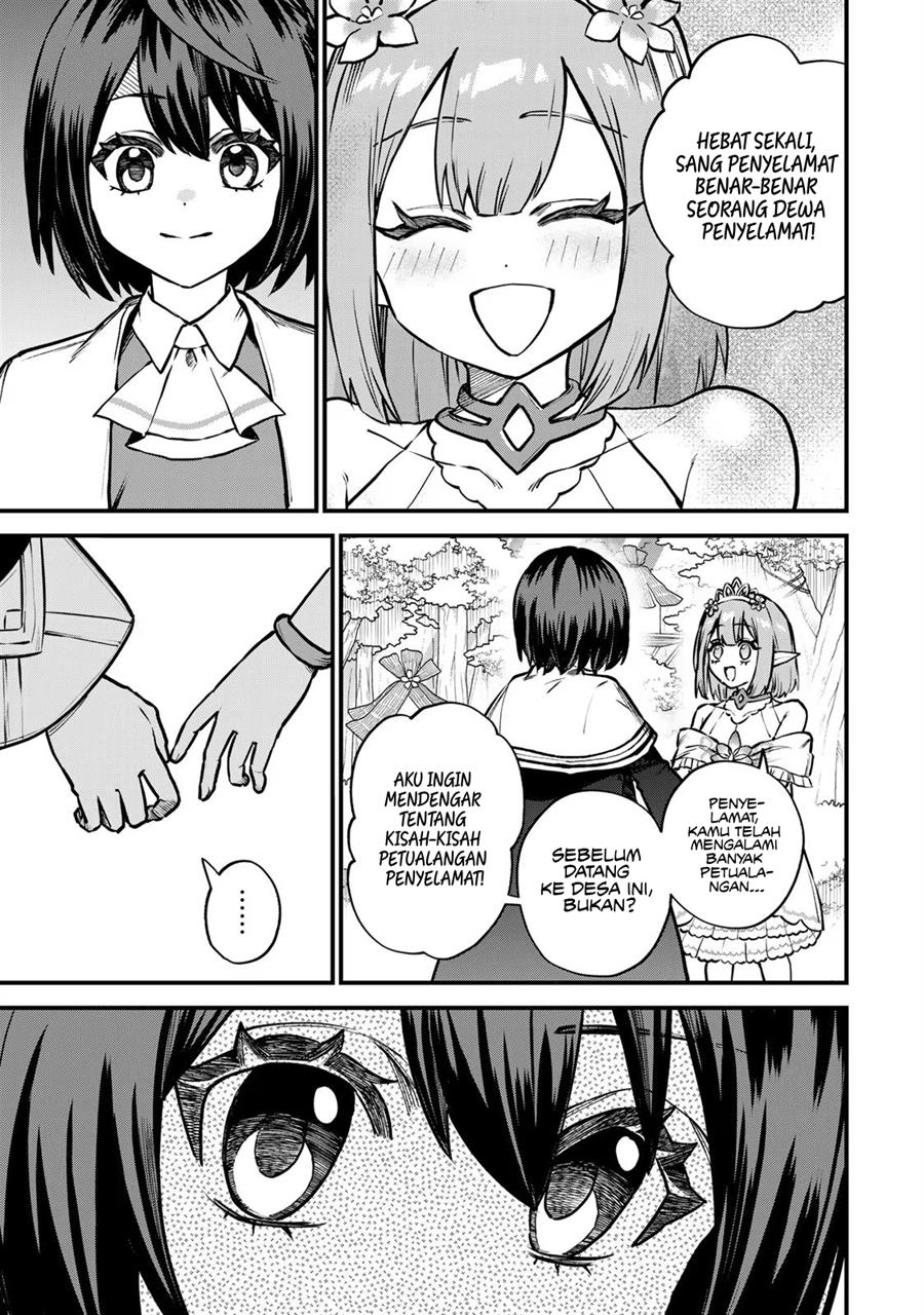 Chapter 12 - halaman 6
