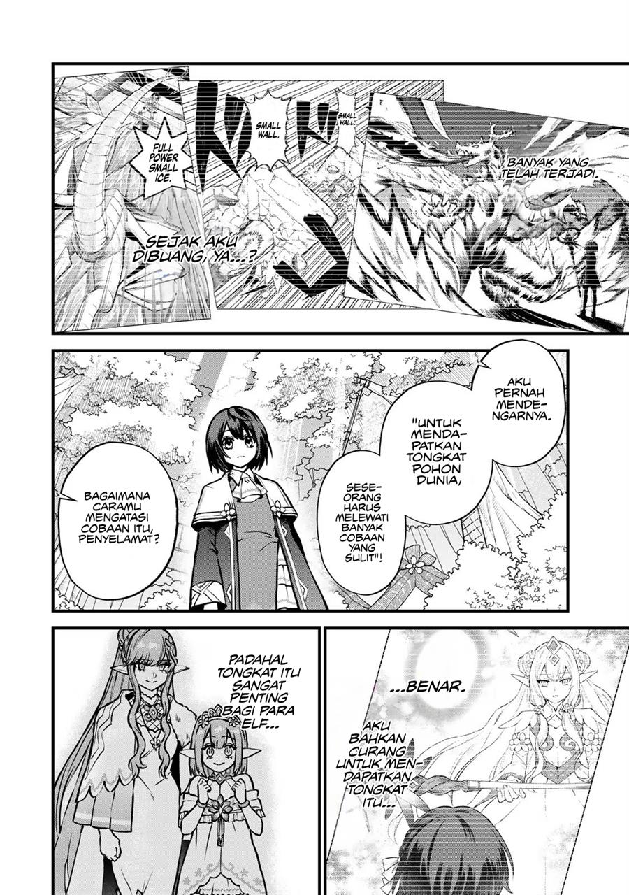 Chapter 12 - halaman 7