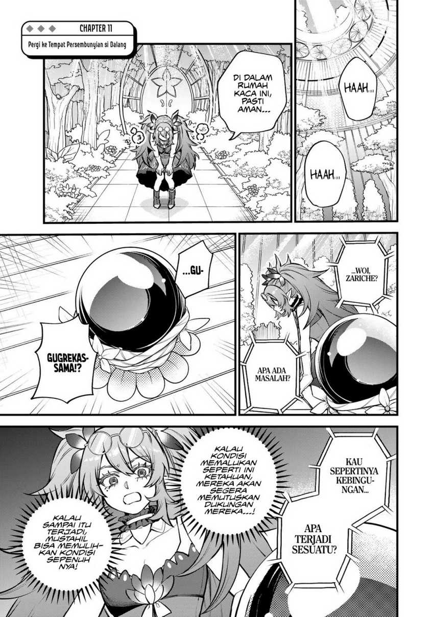 Chapter 11 - halaman 2