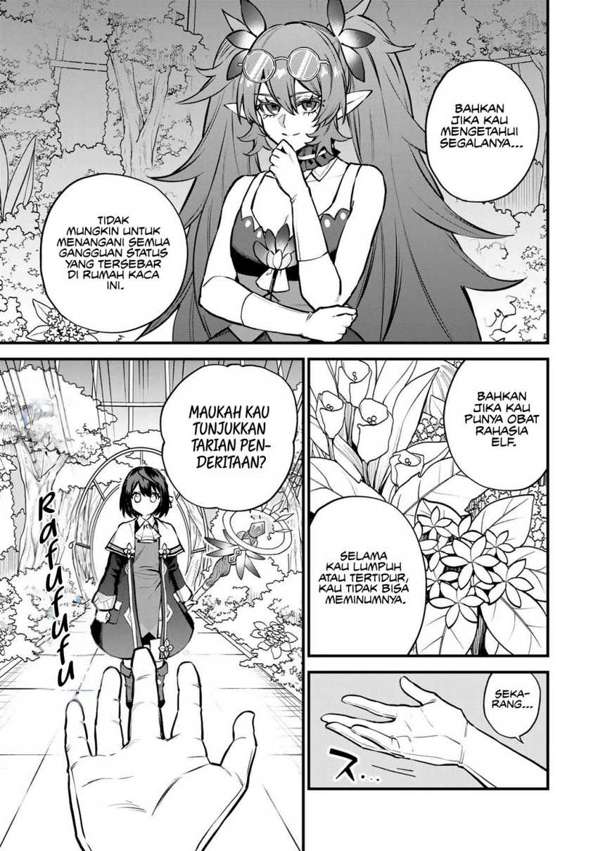 Chapter 11 - halaman 12