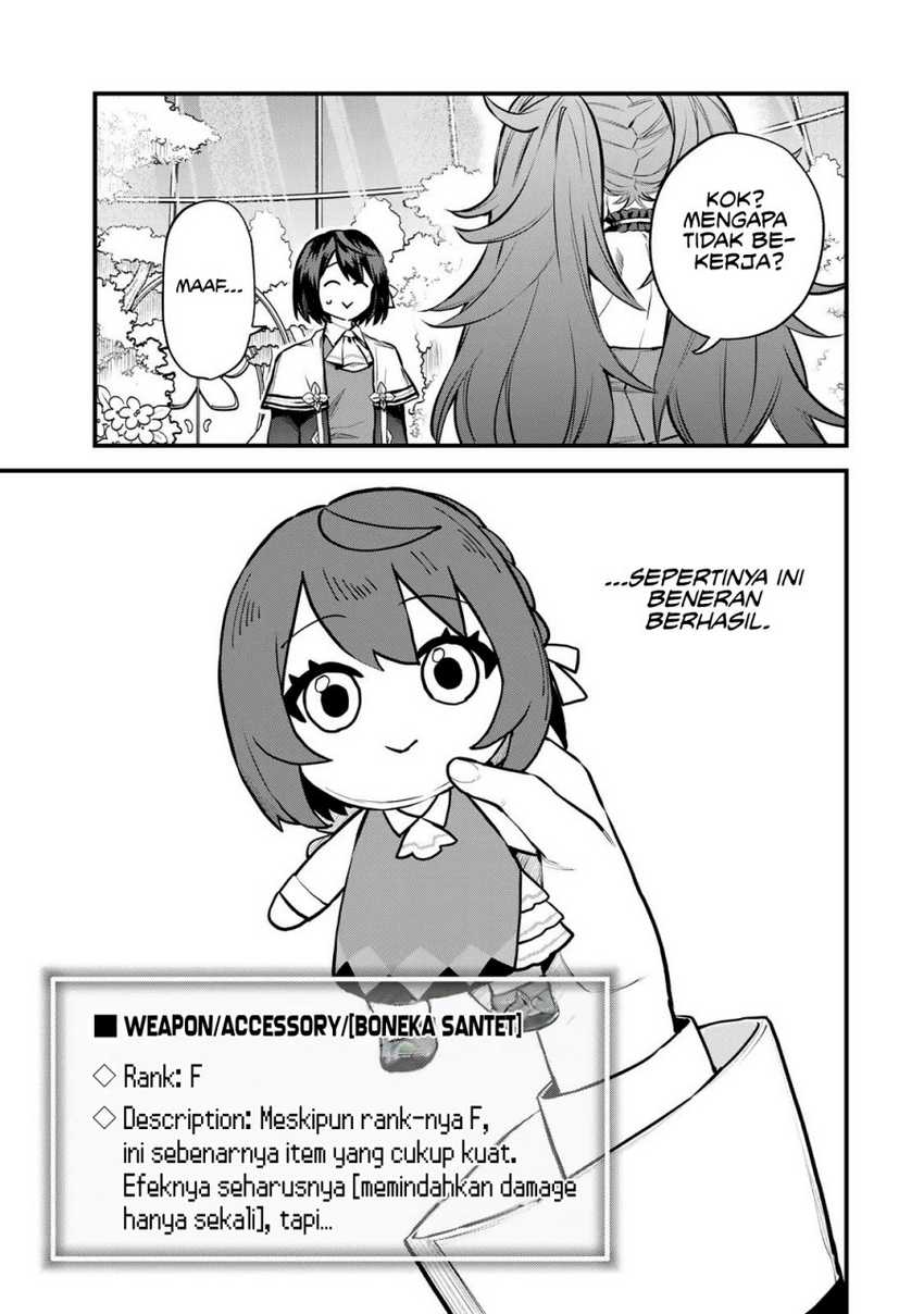 Chapter 11 - halaman 14
